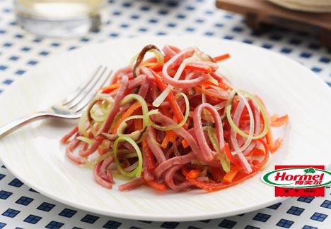 ��ɫ����ʲ�ߵ�����