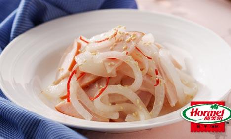 ֥���Ƭ������