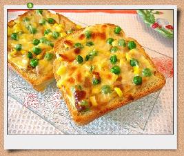 ����˾PIZZA������