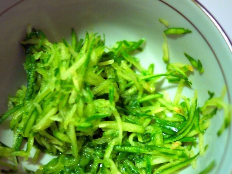 ?���������βͺ�~FRESH������