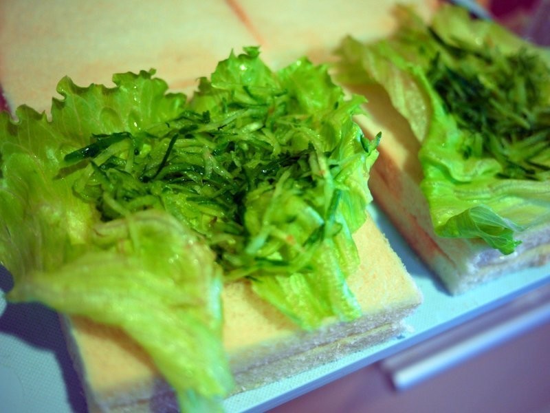 ?���������βͺ�~FRESH������