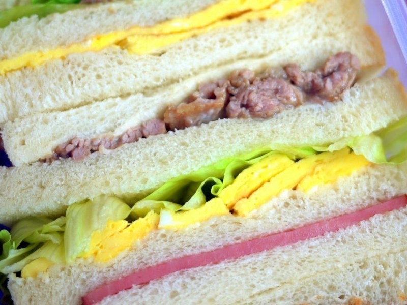 ?���������βͺ�~FRESH������