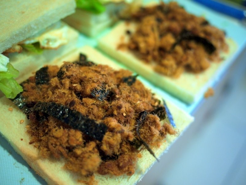 ?���������βͺ�~FRESH������