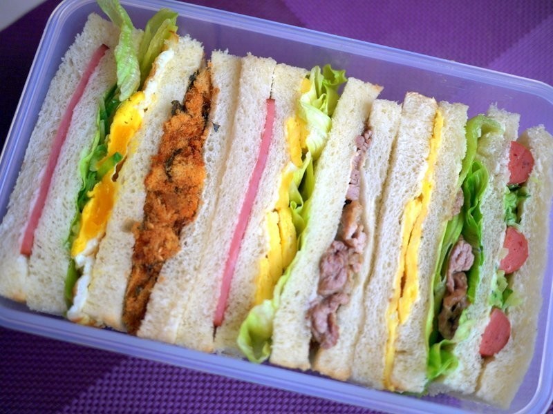 ?ºÀ»ªÈýÃ÷ÖβͺÐ~FRESHµÄ×ö·¨