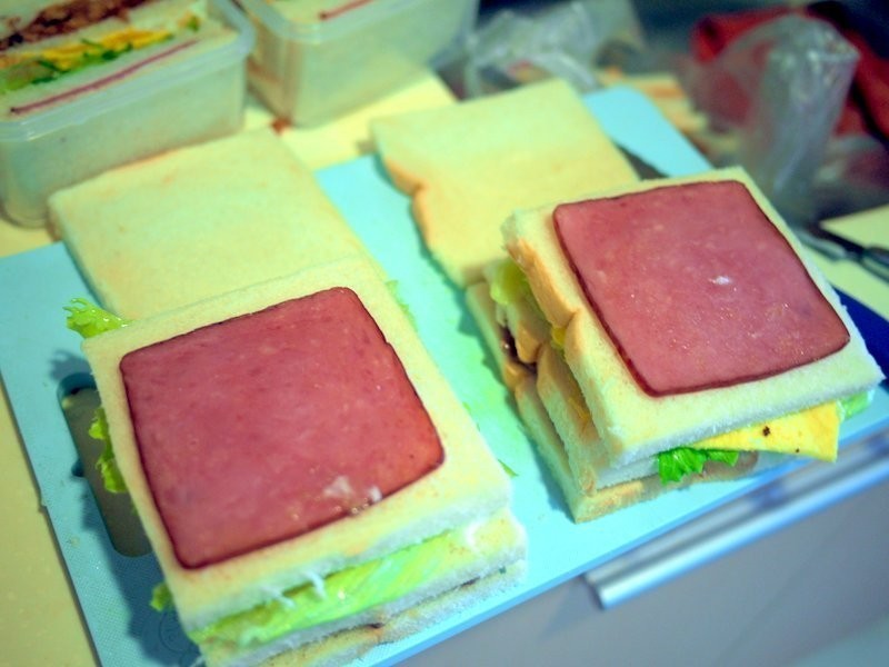 ?���������βͺ�~FRESH������