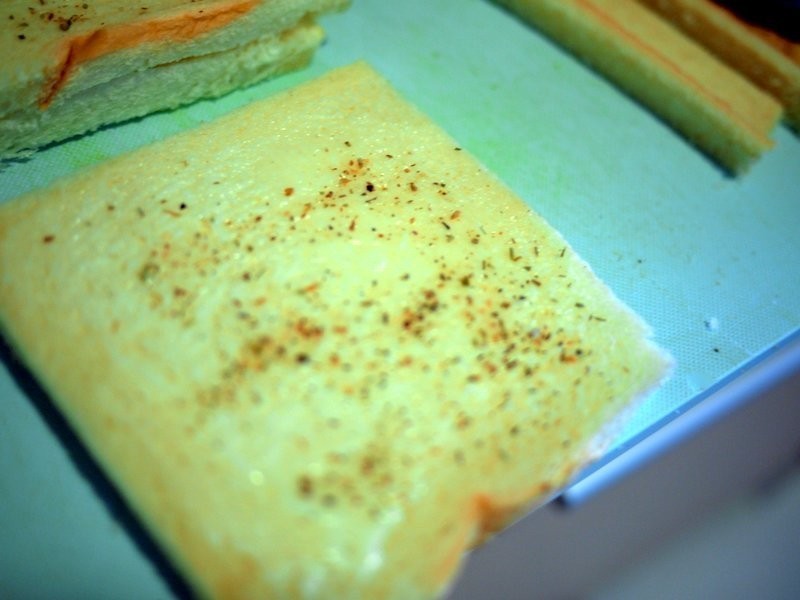 ?���������βͺ�~FRESH������