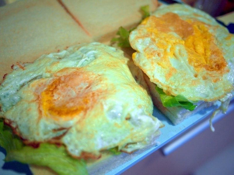 ?���������βͺ�~FRESH������