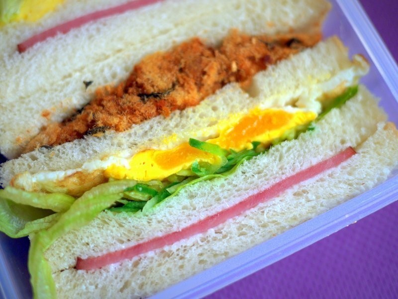 ?���������βͺ�~FRESH������