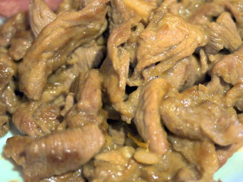 ?���������βͺ�~FRESH������