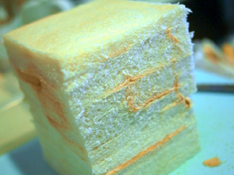 ?���������βͺ�~FRESH������