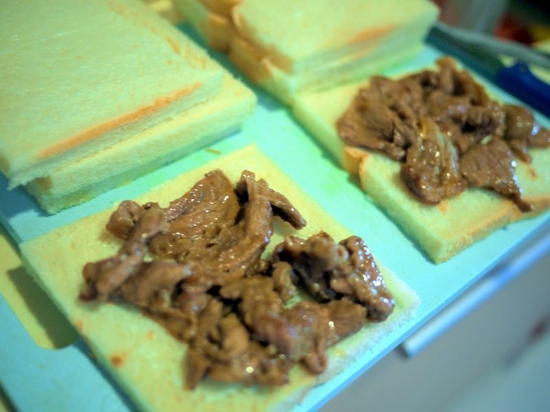 ?���������βͺ�~FRESH������