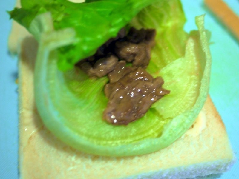 ?���������βͺ�~FRESH������