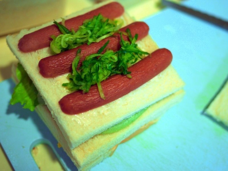 ?���������βͺ�~FRESH������