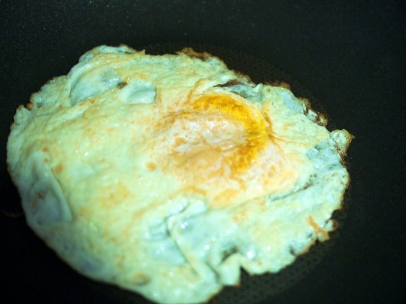 ?���������βͺ�~FRESH������