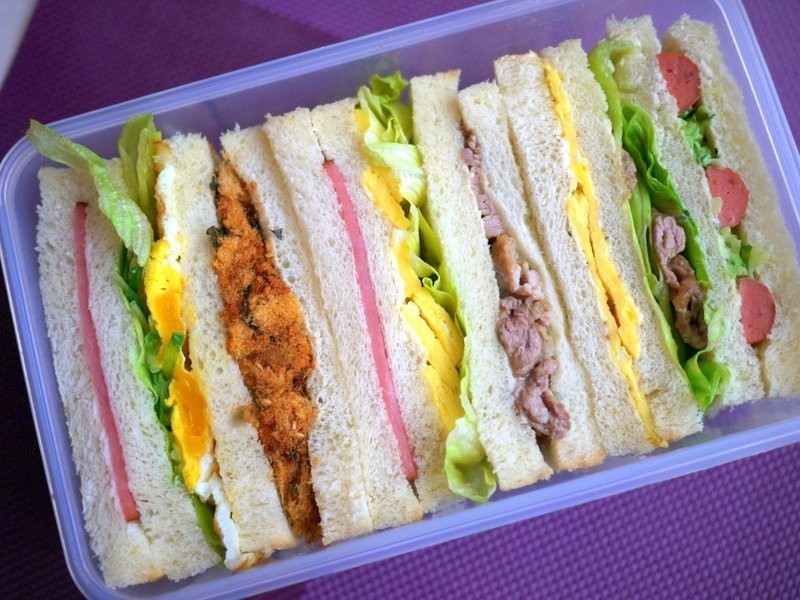 ?���������βͺ�~FRESH������