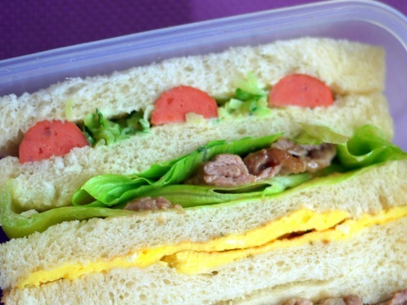 ?���������βͺ�~FRESH������