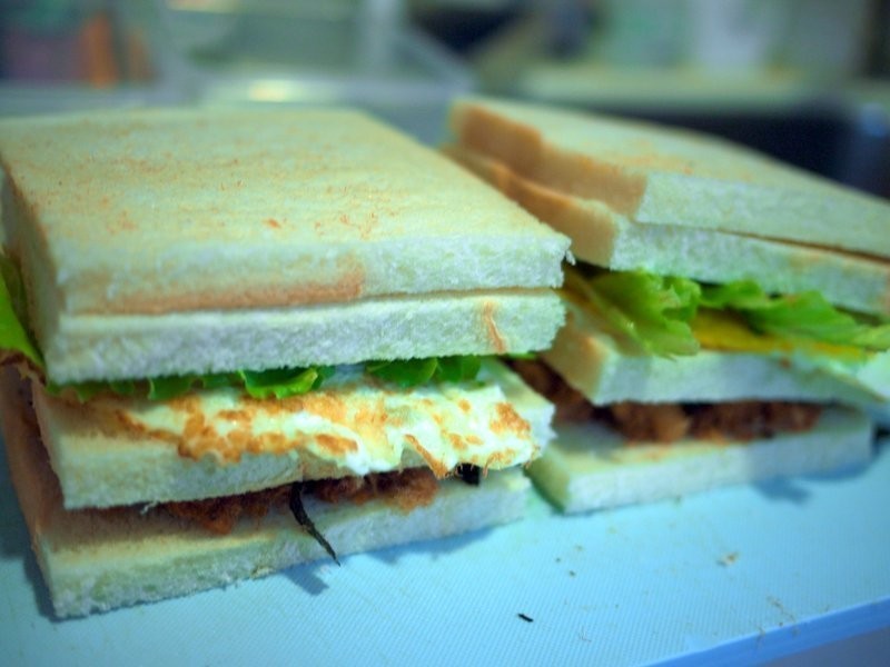 ?���������βͺ�~FRESH������