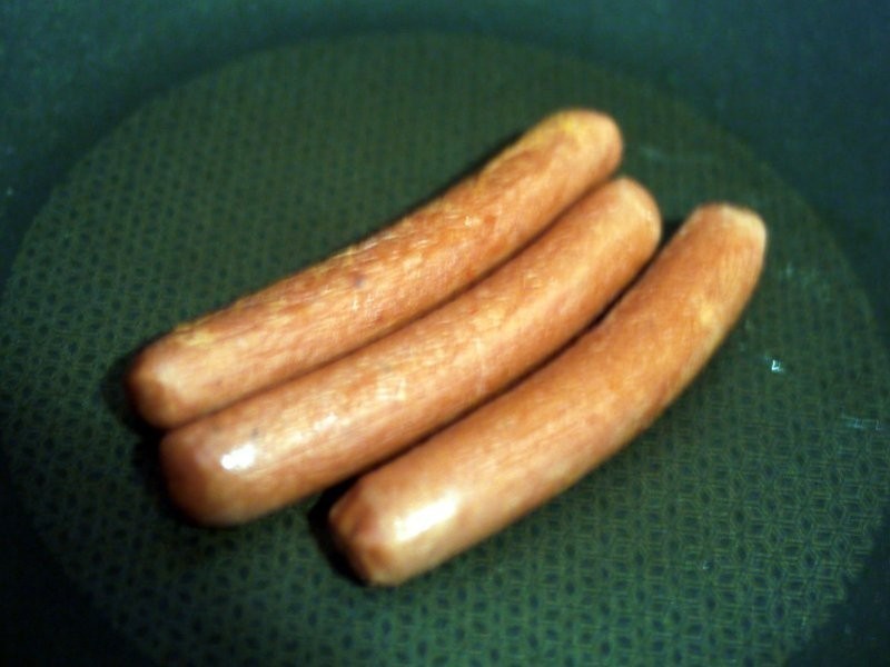 ?���������βͺ�~FRESH������