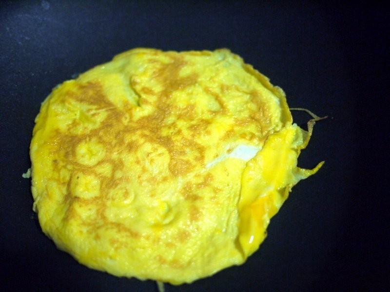 ?���������βͺ�~FRESH������