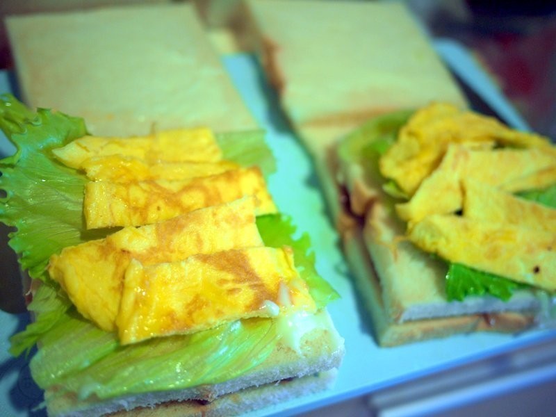 ?���������βͺ�~FRESH������