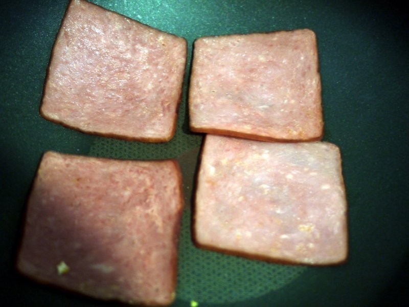 ?���������βͺ�~FRESH������