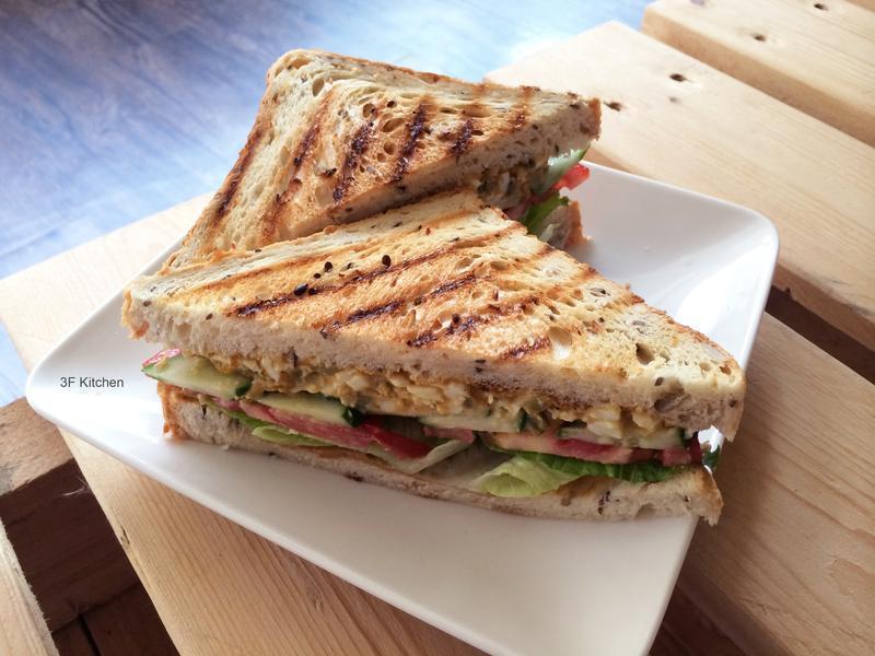 ������ĩ��ɳ�������ε�����