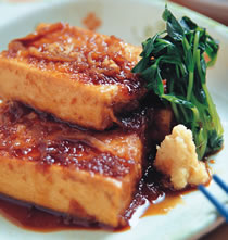 ���彪֭�����յ�����