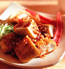 ��ͳ������������