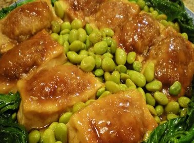 �|����������