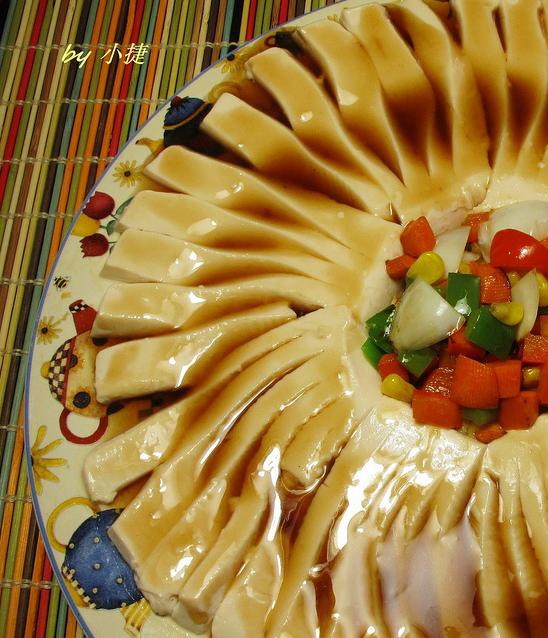 ǧҶ����������