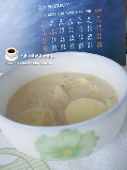 �Ĺ�������������