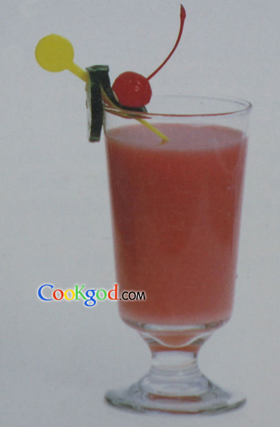 �����̲������