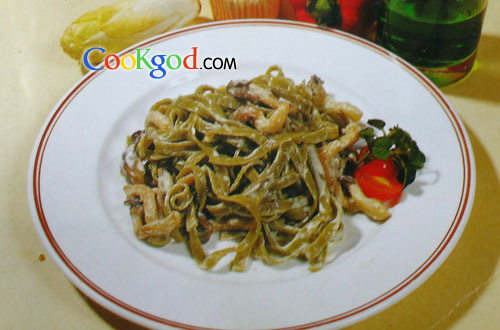 ������������Ģ��֭������