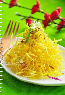 ��������˿������