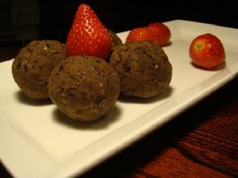 Ĩ���ɿ����춹��ݮ�󸣵�����