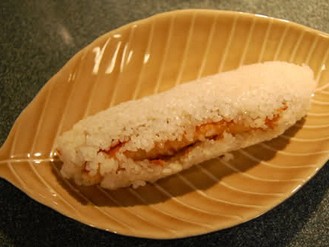 �ٷ��ŵ�����