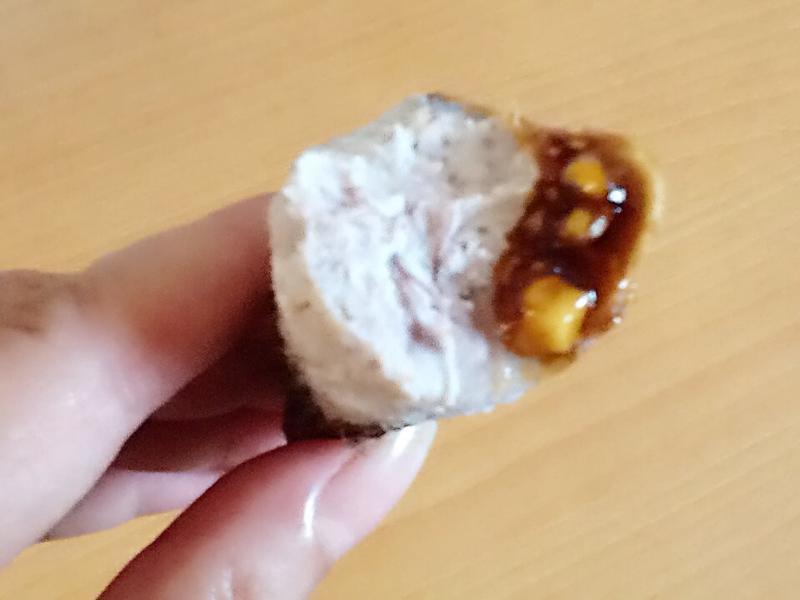 ����ζ-����С��ͷ������