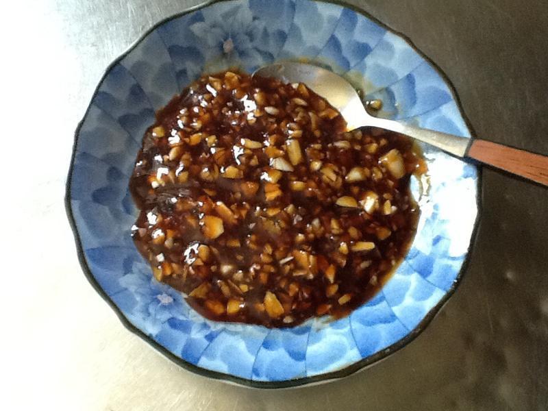 ����ζ-����С��ͷ������