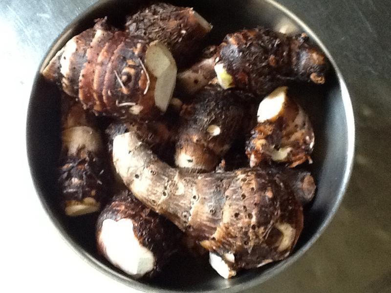 ����ζ-����С��ͷ������