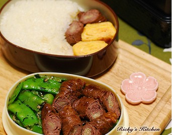 ���빽��ţ��������