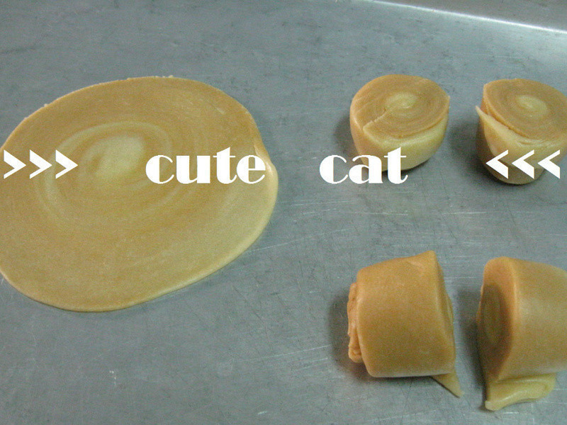 ? ��ͷ�ֱ� ?������