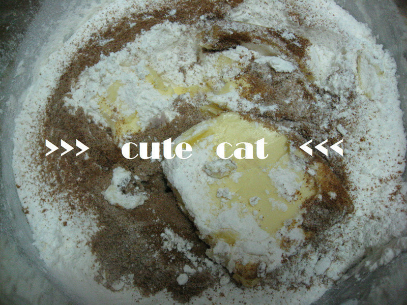 ? ��ͷ�ֱ� ?������