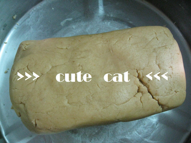 ? ��ͷ�ֱ� ?������