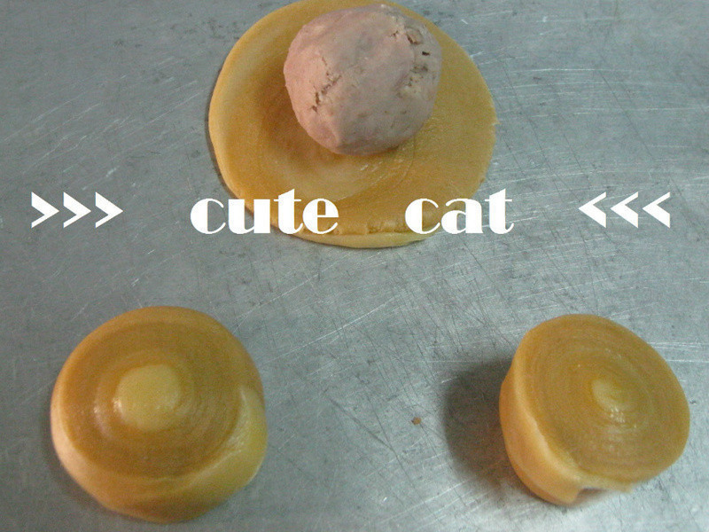 ? ��ͷ�ֱ� ?������