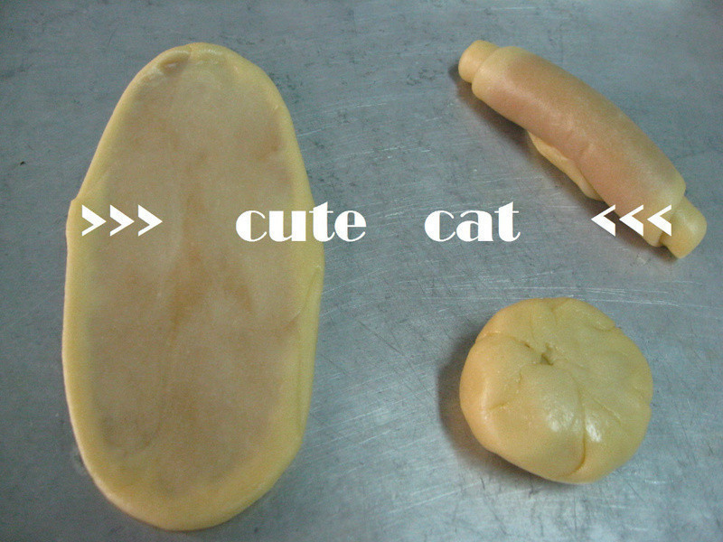 ? ��ͷ�ֱ� ?������