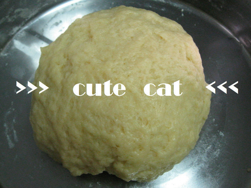 ? ��ͷ�ֱ� ?������