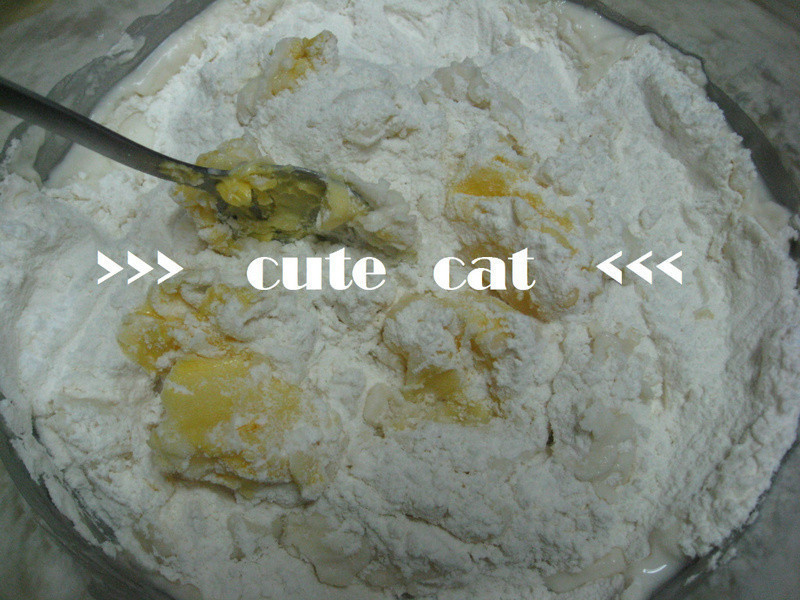 ? ��ͷ�ֱ� ?������