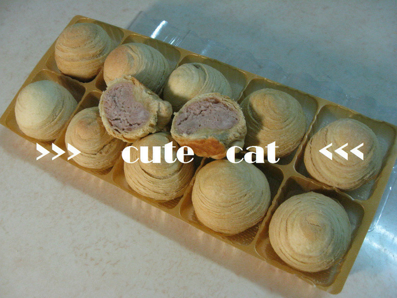 ? ��ͷ�ֱ� ?������