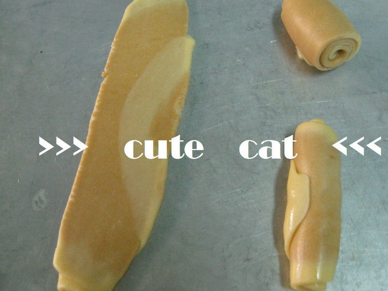 ? ��ͷ�ֱ� ?������