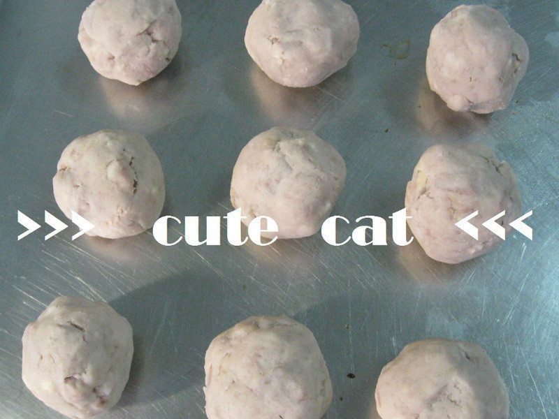 ? ��ͷ�ֱ� ?������